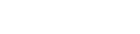 2017-CoGG-Masterbrand L_REV