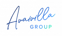 Avaivilla Group Logo V1-01