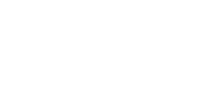 Client Logos-01