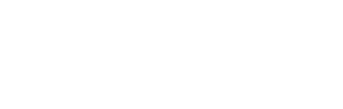 Client Logos-02