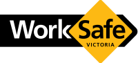 Work Safe