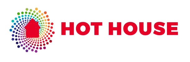 Hot House Logo HORIZONTAL reverse-06
