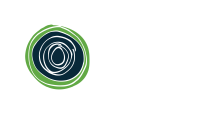 NRCH