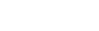 New logos-04