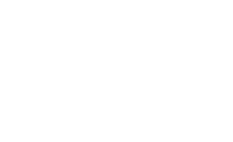 Nighty logo