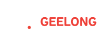 Studygeelong-03
