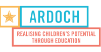 ardoch logo