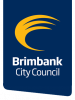 brimbank-logo-