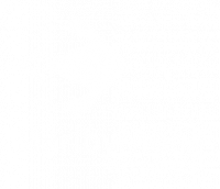 maribyrnong rev logo-05