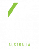 trades women logo rev-04