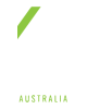 trades women logo rev-04