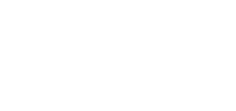 ulearn reverse-02-02