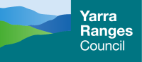 yarra ranges-01