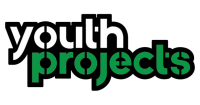 youth projects logo2